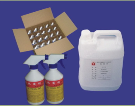 圖片1.png 圖片1.png