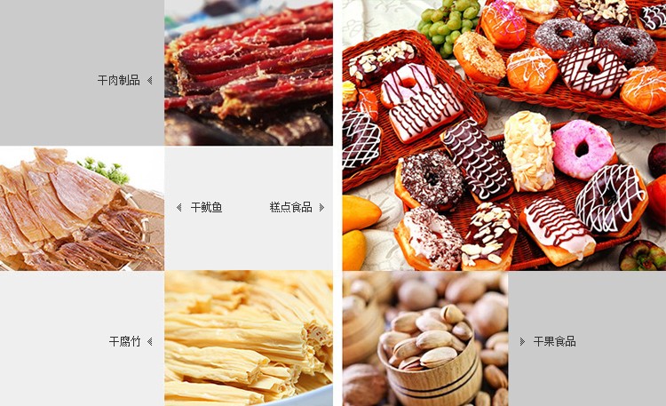 6358103617164976203554555.jpg 6358103617164976203554555.jpg