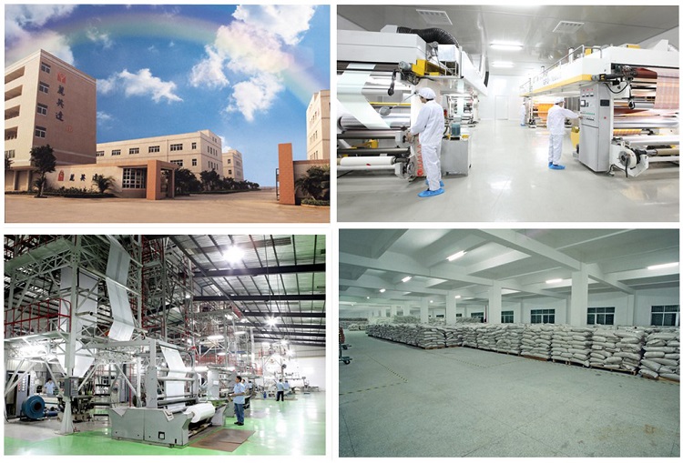 未命名.jpg 未命名.jpg