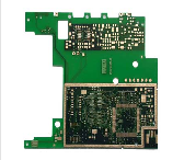 圖片2.png 圖片2.png