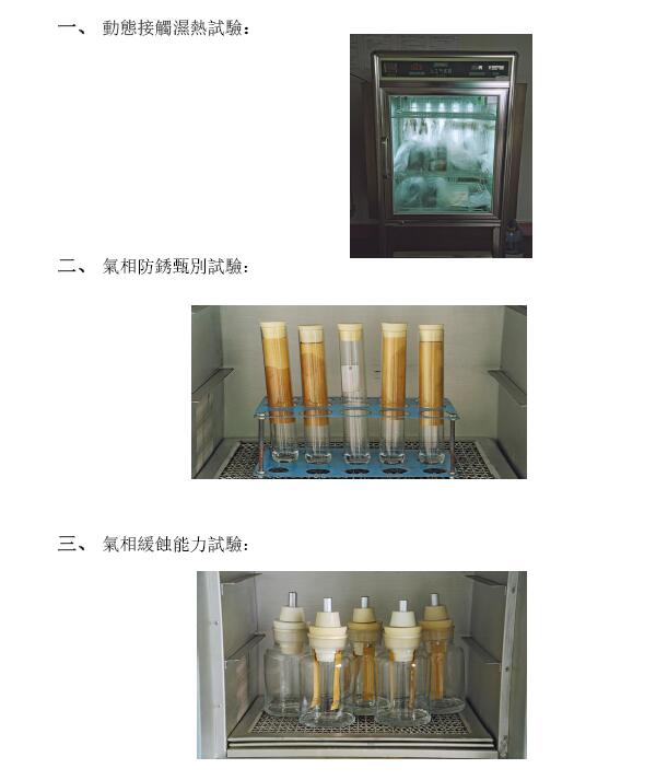 1583482033455730.jpg 防銹實驗.jpg