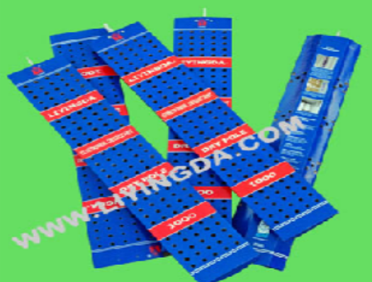 1585813176540547.png 圖片3.png