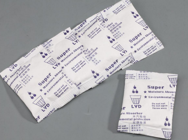 1587722919506183.png image.png