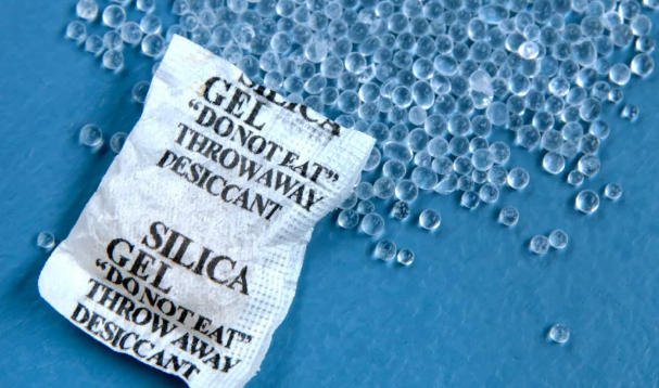 1591260961222311.png image.png