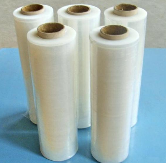 1598346242909512.png image.png