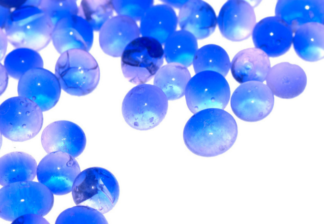 1604989403220380.png 微信截圖_20201110143019.png