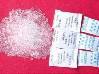 1605584960171963.png 微信截圖_20201117115514.png