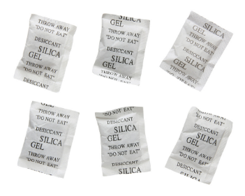 1605839025176087.png 硅膠干燥劑.png