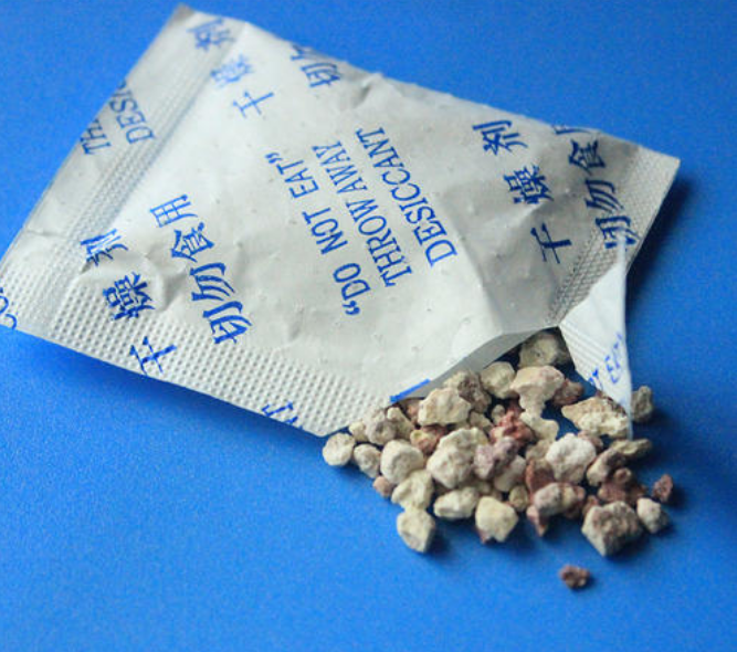 1608196596258367.png 蒙脫石干燥劑.png