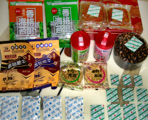 1608778388598971.png 圖片2.png