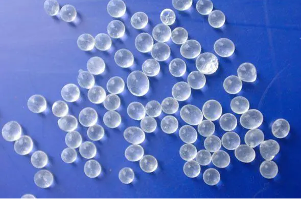 1610673809769289.png 硅膠干燥劑.png