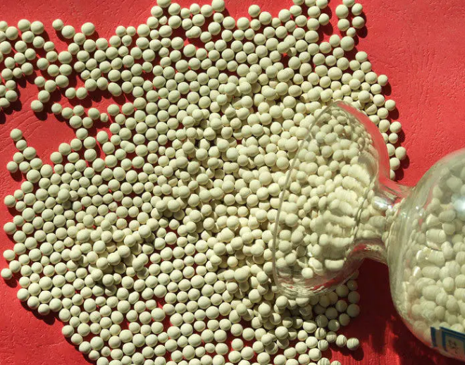 1610673830361187.png 礦物干燥劑.png