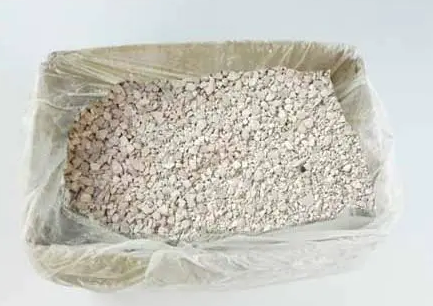 1610673852815622.png 生石灰干燥劑.png