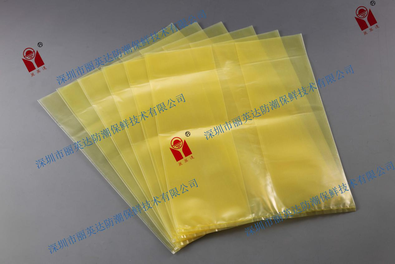 1614662588457645.png 圖片3.png