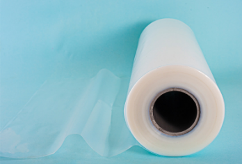 1615455138123759.png 微信截圖_20210311174304.png