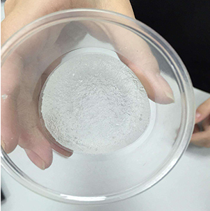 1618025614979542.png 微信截圖_20210410114509.png