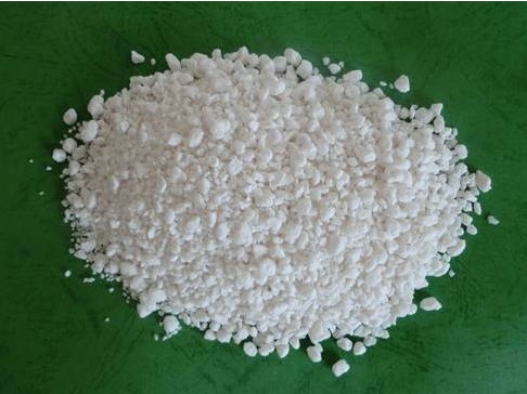 1619677065549541.png 微信截圖_20210429142947.png