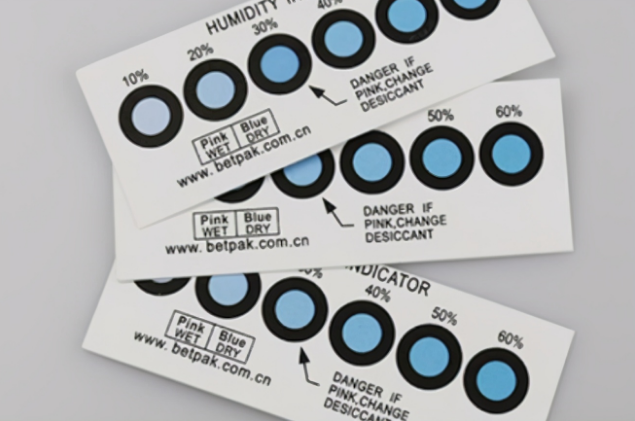 1620894817877813.png 微信截圖_20210513164550.png