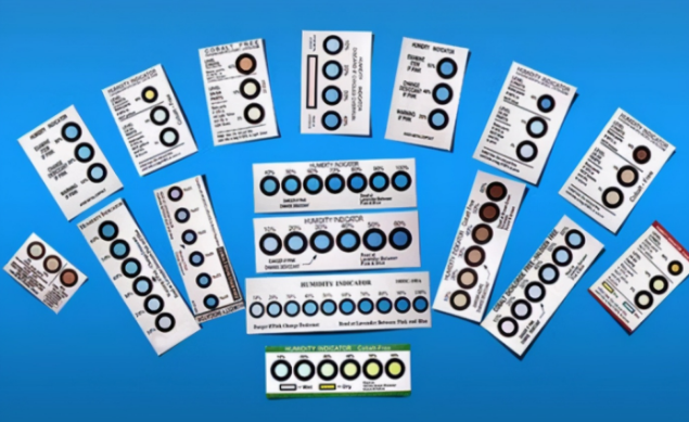 1620894833734181.png 微信截圖_20210513164559.png