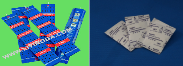 1623118789840680.png 微信截圖_20210608103306.png