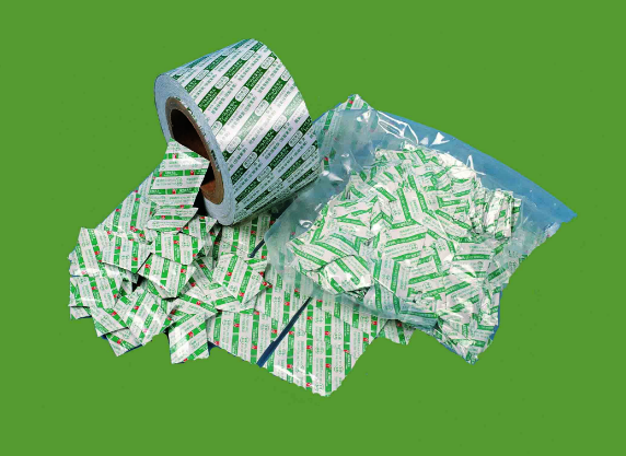 1626749677366155.png 脫氧劑.png