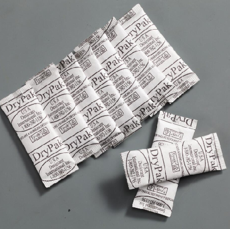 1628906826839809.png 硅膠干燥劑.png