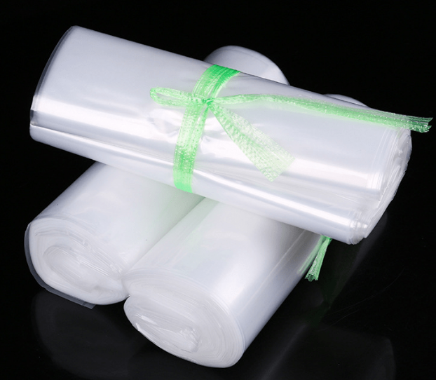 1649922165931935.png 微信截圖_20220414160430.png