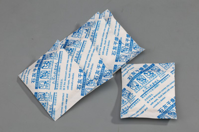 1583305427581012.jpg 1583305427581012.jpg