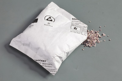 1583305427843825.jpg 1583305427843825.jpg