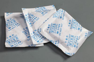 1584673235740312.jpg 1584673235740312.jpg