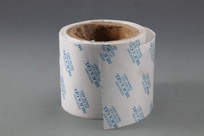 1584935662234738.jpg 1584935662234738.jpg