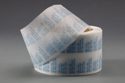 1584935662339833.jpg 1584935662339833.jpg